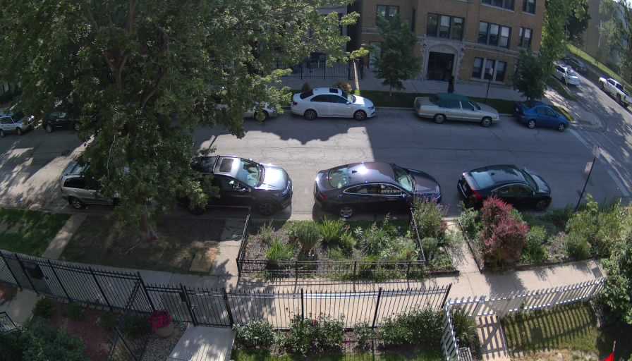 Reolink Camera One_00_Reolink Home Hub One_20250617090008.jpg